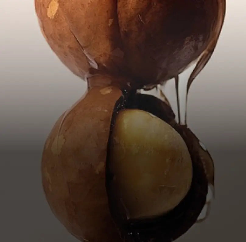 Alt image