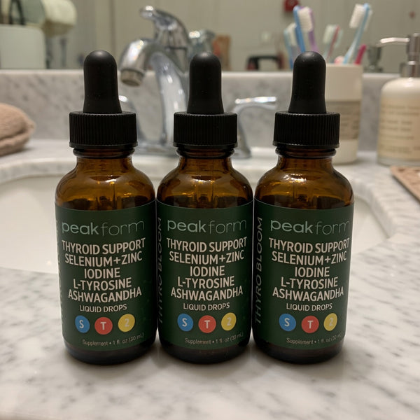 Customer review image