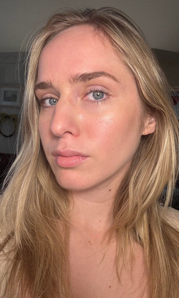 Customer review image