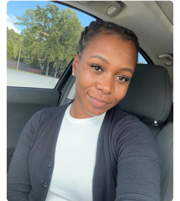 Customer review image