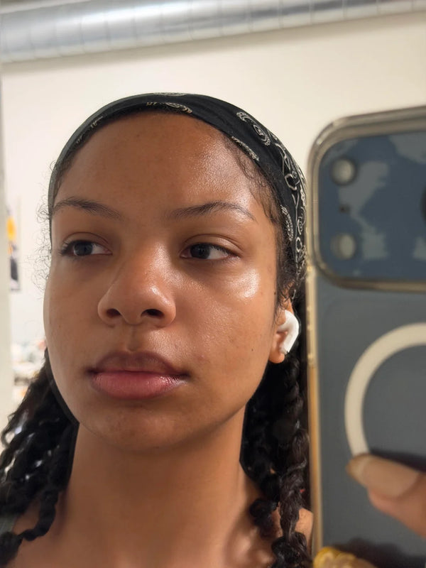 Customer review image