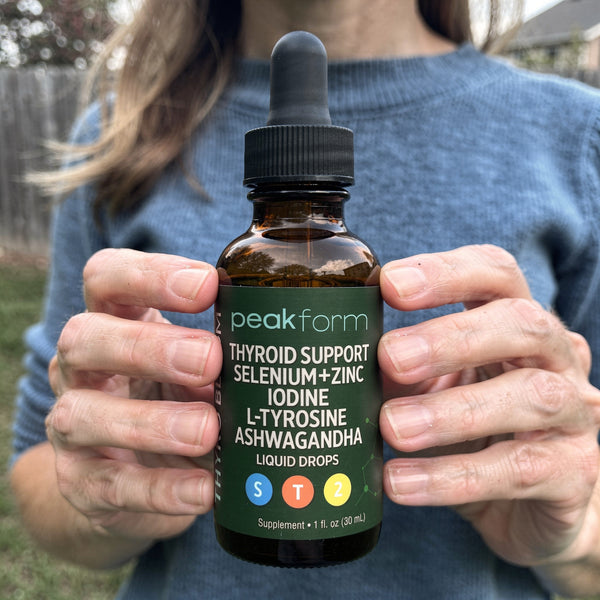 Customer review image